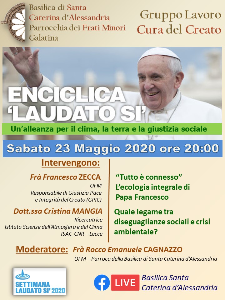 Settimana